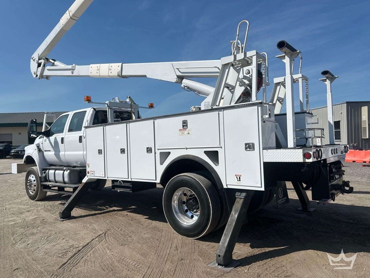 2017-ford-f750-image-6