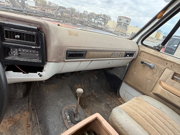 1976-chevrolet-blazer-image-27