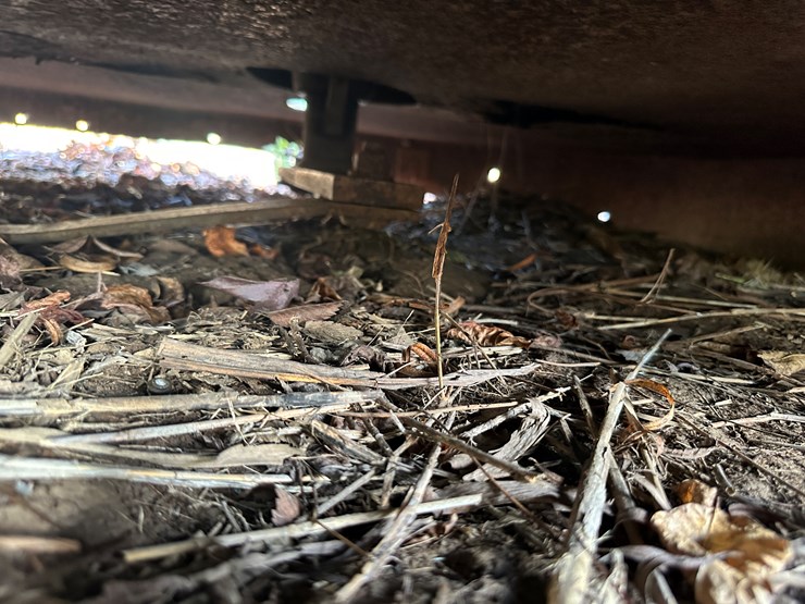 john-deere-1008-image-14