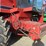 case-ih-1688-image-4