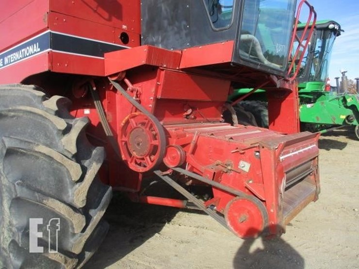 case-ih-1688-image-4