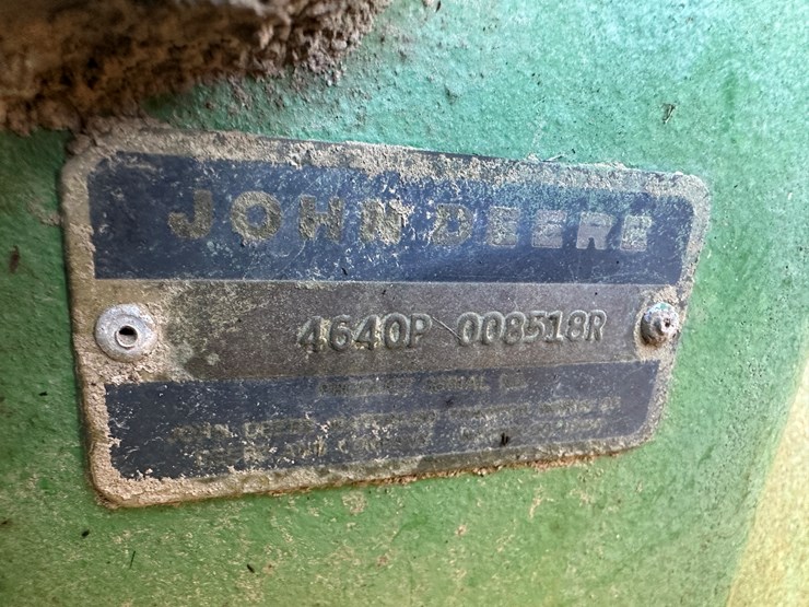 john-deere-4640-image-54