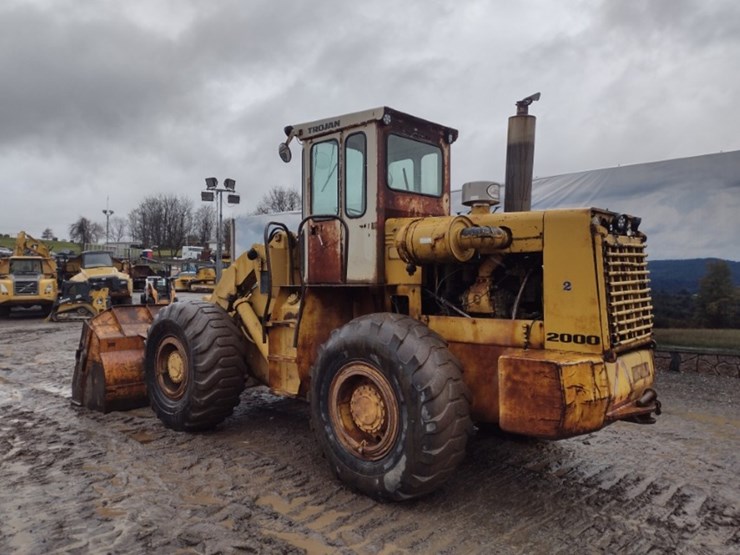 trojan-2000-image-31