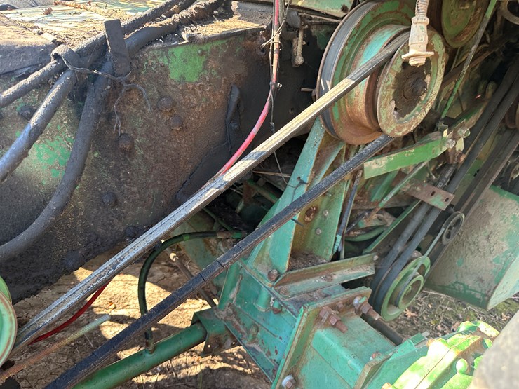 john-deere-6620-image-83