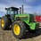 john-deere-4955-image-2