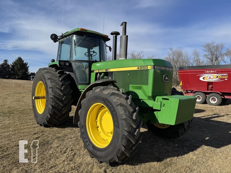 john-deere-4955-image-2