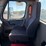 2018-freightliner-cascadia-125-image-43