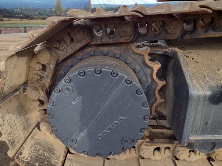 volvo-ec160c-image-37