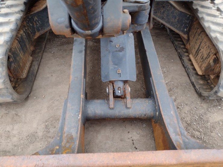 bobcat-e35i-image-21