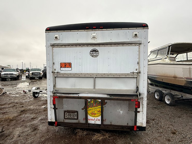 1992-cargo-wells-image-10