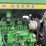 john-deere-4630-image-52