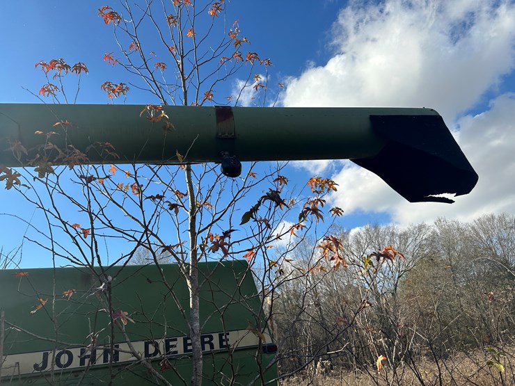 john-deere-6620-image-23