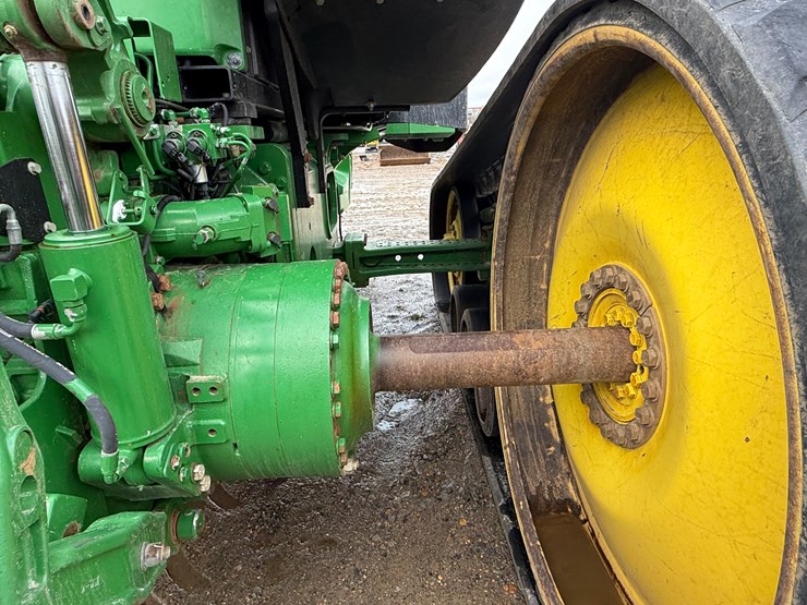 john-deere-8320rt-image-18