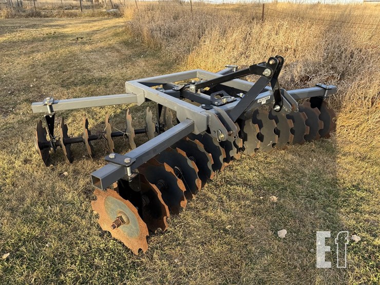 8ft-medium-duty-disk-image-1