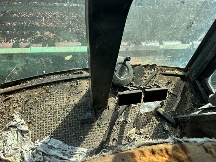 john-deere-6620-image-88