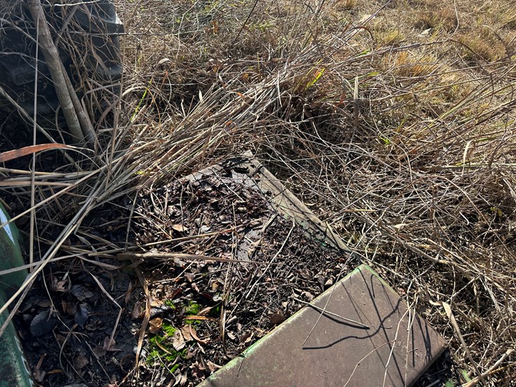 john-deere-1008-image-12