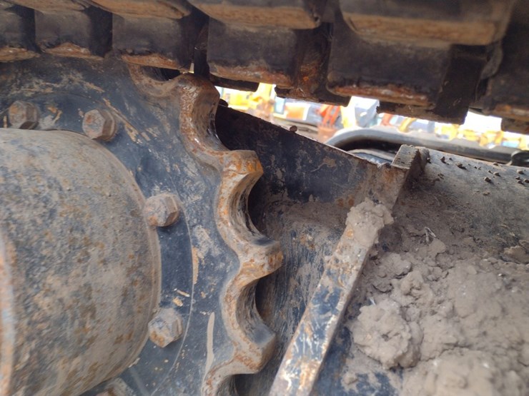 9-yanmar-vio45-image-37