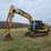 2015-caterpillar-316el-image-6