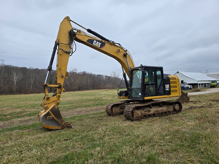 2015-caterpillar-316el-image-6