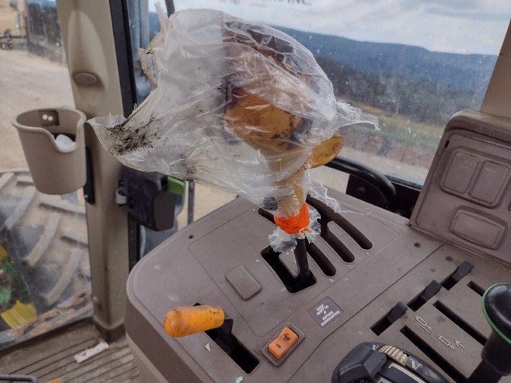 19-john-deere-6130m-image-8