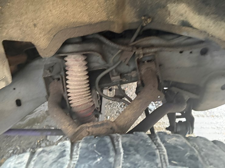 2000-chevrolet-tahoe-image-6