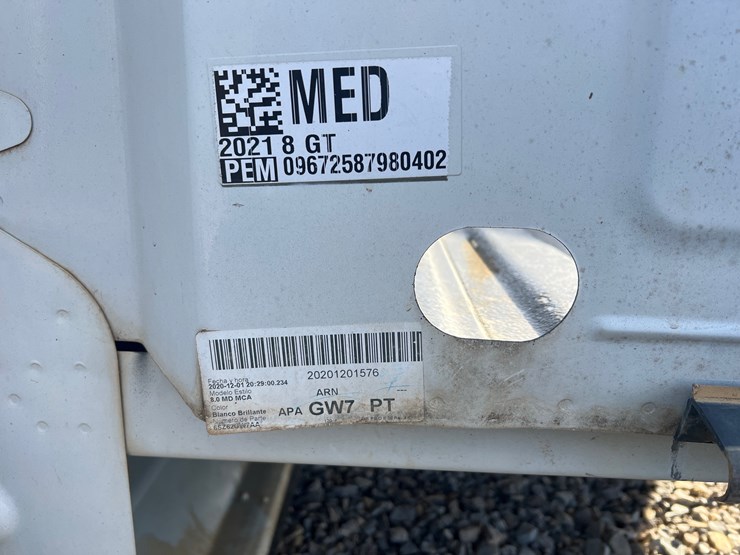 2020-dodge-8-ft-image-9