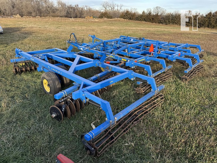 landoll-7431-33-image-15