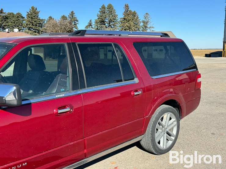 2015-ford-expedition-image-11