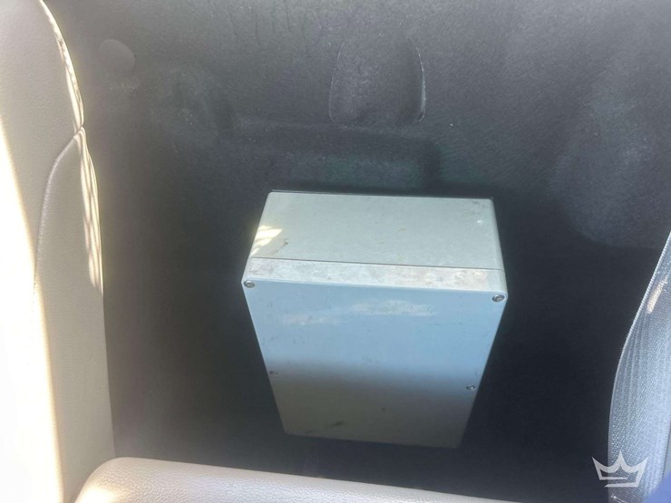 2018-eti-etc37ih-image-41