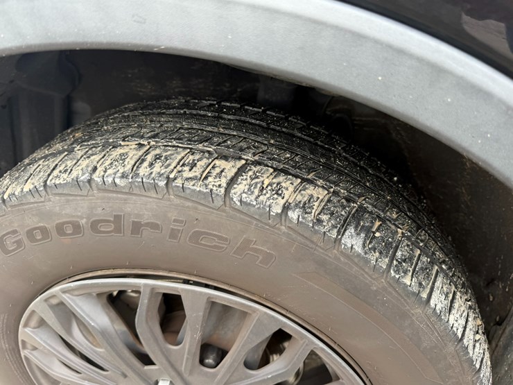 2018-toyota-rav4-image-13