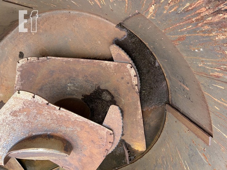 jay-lor-3750-image-29