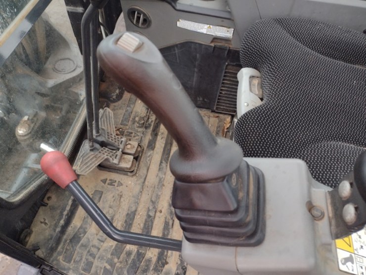 23-bobcat-e50-image-11