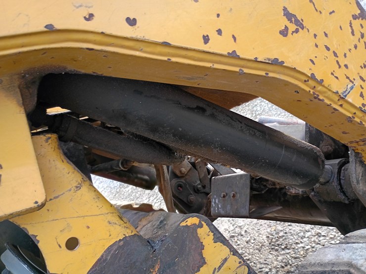 2012-caterpillar-289c-image-53