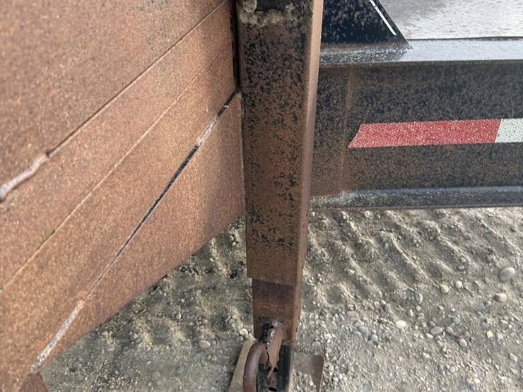 2003-delta-trailer-image-10