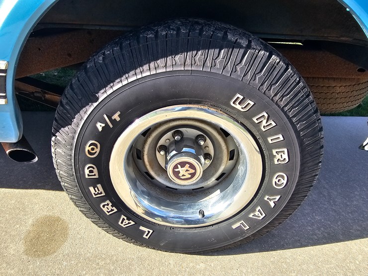 1970-chevrolet-c10-image-50