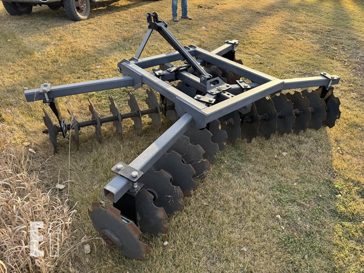 8ft-medium-duty-disk-image-6