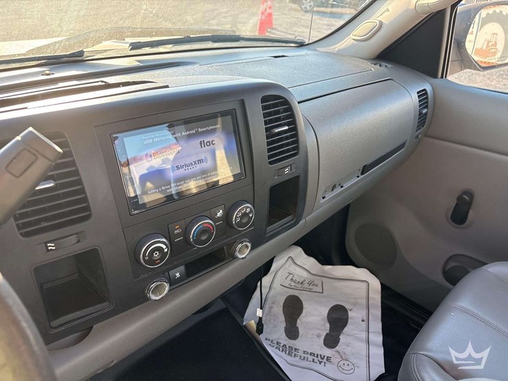 2007-chevrolet-silverado-1500-pickup-truck-image-18