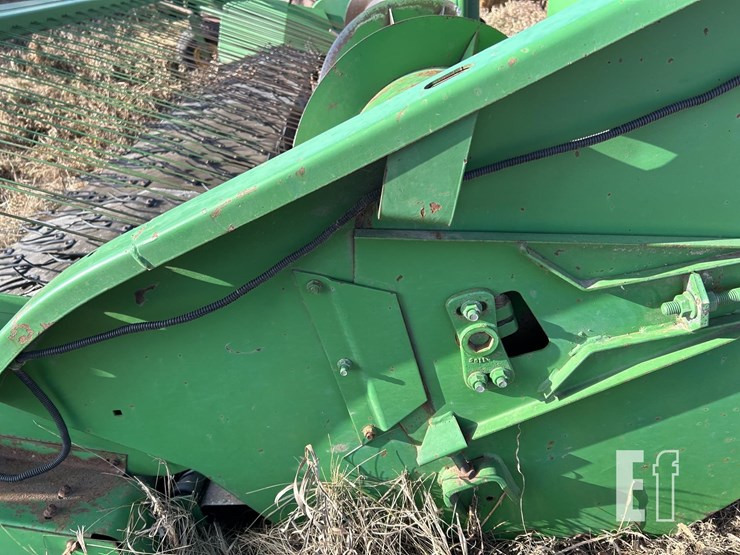 john-deere-914-image-10