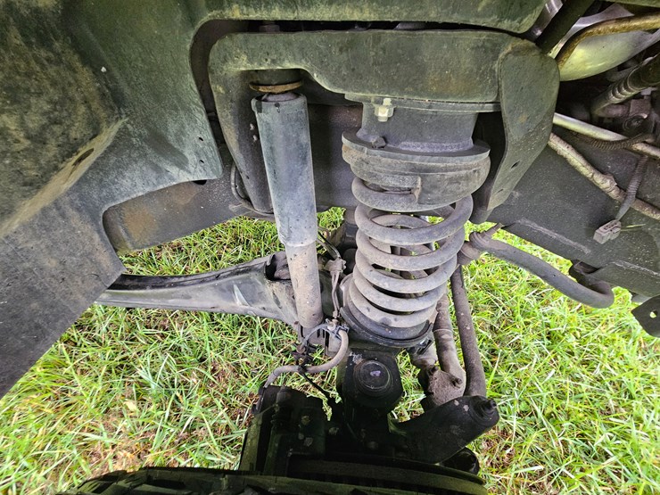 2014-dodge-2500-image-70