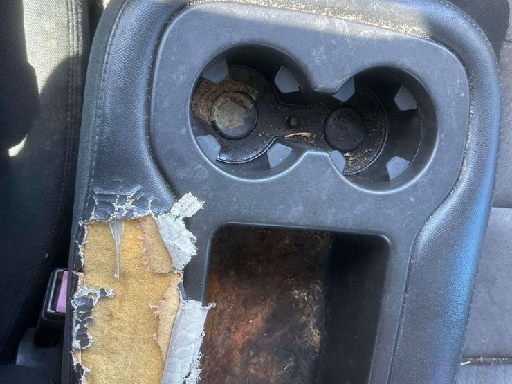 2008-gmc-sierra-1500-ext.-cab-pickup-truck-image-15