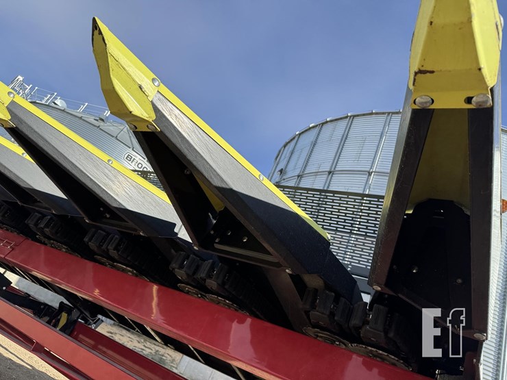 2022-olimac-drago-gt12-30-image-25