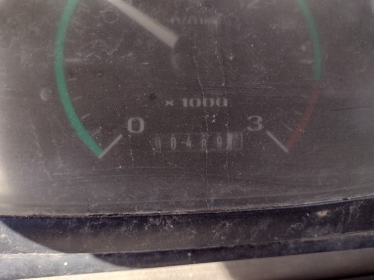 2005-case-590-image-6