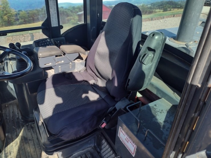 2007-deere-544j-image-12