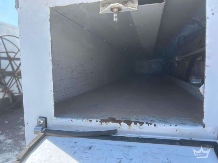 2016-eti-etc37ih-image-23