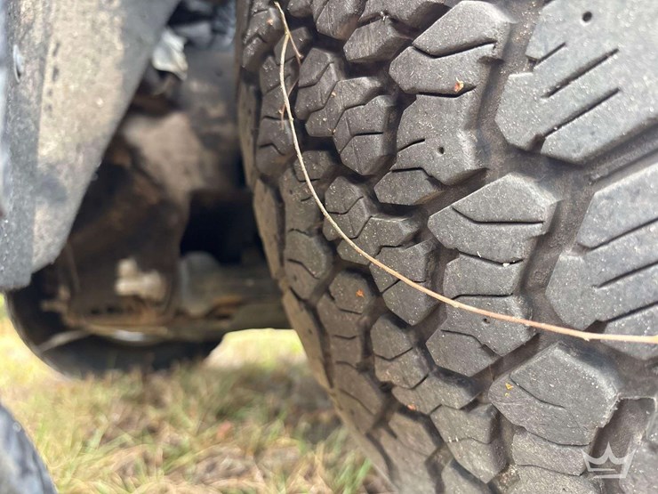 2021-chevrolet-silverado-1500-image-24