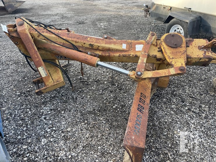 woods-rb1010h-image-3