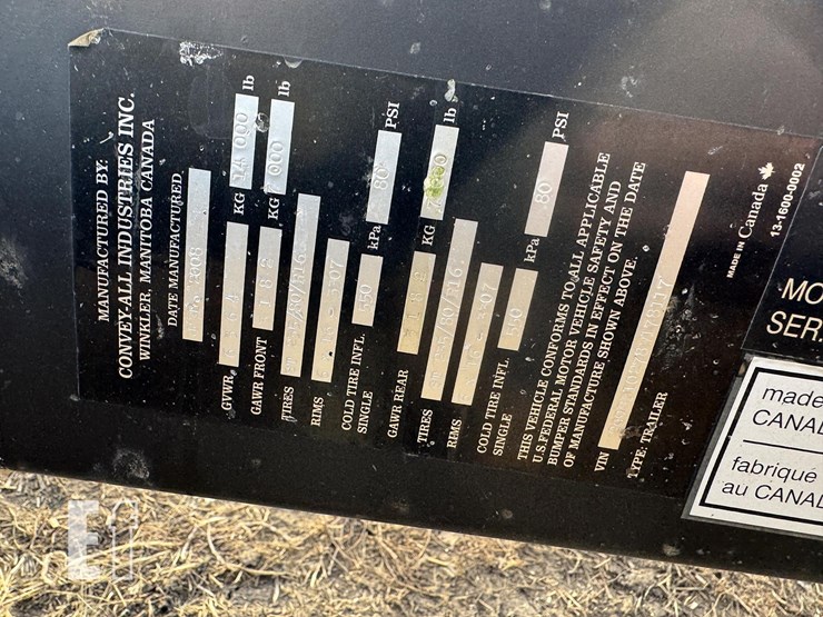 2008-convey-all-bts290-image-23