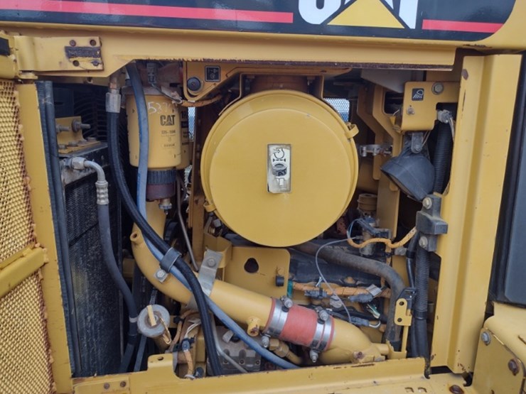 caterpillar-d6r-lgp-image-39