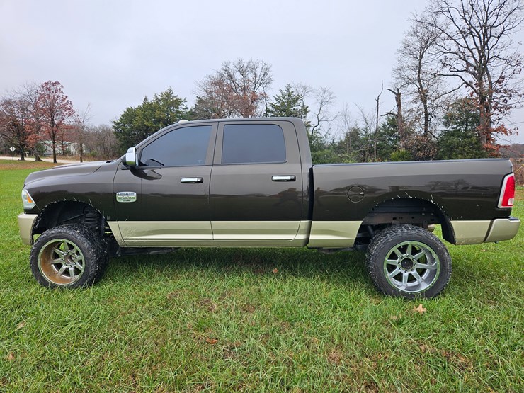 2014-dodge-2500-image-6