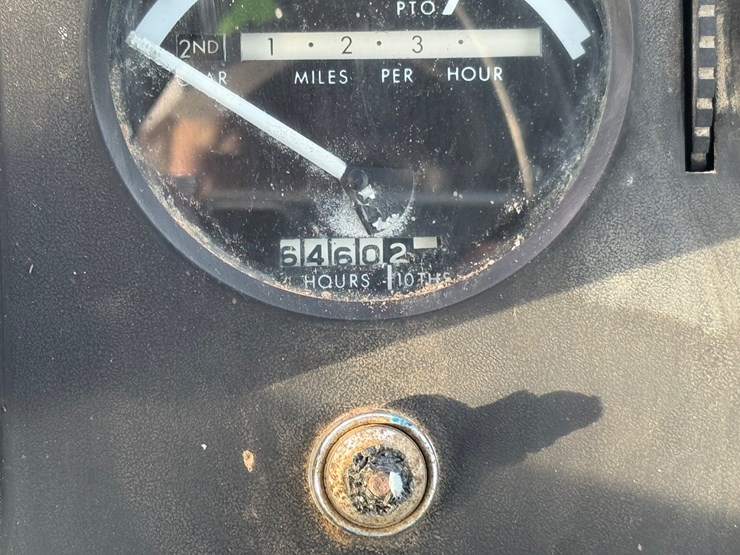 john-deere-4630-image-9